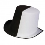 Black hat White Hat