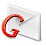 I love Gmail