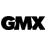 gmx icon