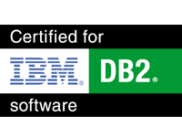 IBM DB2 Certification