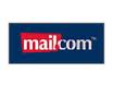 mail.com icon