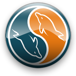 MySQL icon