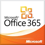 Office 365 logo