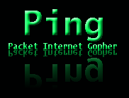 Ping Command