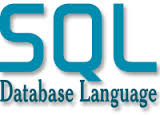 SQL Database Language