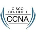 CCNA Logo