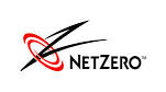 NetZero