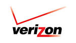 Verizon